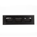 TV Logic LVM-171S: Picture 15 thumbnail