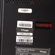 TV Logic LVM-171S: Picture 16 thumbnail