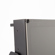 TV Logic LVM-171S: Picture 3 thumbnail