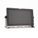 TV Logic LVM-171S: Picture 4 thumbnail