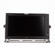 TV Logic LVM-171S: Picture 5 thumbnail