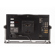 TV Logic LVM-171S: Picture 9 thumbnail