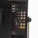 TV Logic LVM-171S: Picture 10 thumbnail