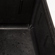 Pelican 1500: Picture 7 thumbnail