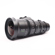 Fujinon ZK14-35mm T2.9 Cabrio Lens (PL M...: Picture 2 thumbnail