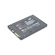 Samsung 850 Pro: Picture 2 thumbnail