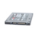 Samsung 850 Pro: Picture 3 thumbnail