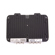 Convergent Design Odyssey7Q: Picture 5 thumbnail