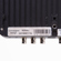 Convergent Design Odyssey7Q: Picture 9 thumbnail