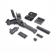 Moza Air 2 Kit with iFocus Wireless Foll...: Picture 1 thumbnail