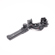 Moza Air 2 Kit with iFocus Wireless Foll...: Picture 3 thumbnail