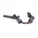 Moza Air 2 Kit with iFocus Wireless Foll...: Picture 5 thumbnail