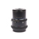 Mamiya 180mm f/4.5 Telephoto Lens for RZ...: Picture 1 thumbnail