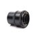 Mamiya 180mm f/4.5 Telephoto Lens for RZ...: Picture 6 thumbnail