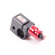 Zacuto Z-ZC ZicroMount Rod Cap (Attach T...: Picture 2 thumbnail