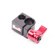 Zacuto Z-ZC ZicroMount Rod Cap (Attach T...: Picture 2 thumbnail