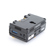 Teradek Bolt 4K LT: Picture 3 thumbnail