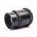 Mamiya 180mm f/4.5 Telephoto WN Lens for...: Picture 2 thumbnail