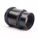 Mamiya 180mm f/4.5 Telephoto WN Lens for...: Picture 3 thumbnail