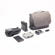 DJI Mavic 3: Picture 1 thumbnail