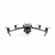 DJI Mavic 3: Picture 2 thumbnail