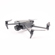 DJI Mavic 3: Picture 3 thumbnail
