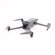 DJI Mavic 3: Picture 5 thumbnail