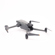 DJI Mavic 3: Picture 6 thumbnail