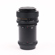 Mamiya 100-200mm f/5.2 W Zoom Lens for R...: Picture 1 thumbnail