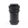 Mamiya 100-200mm f/5.2 W Zoom Lens for R...: Picture 3 thumbnail