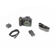 Hasselblad X2D 100C: Picture 1 thumbnail
