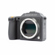 Hasselblad X2D 100C: Picture 2 thumbnail