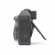 Hasselblad X2D 100C: Picture 3 thumbnail