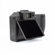 Hasselblad X2D 100C: Picture 4 thumbnail