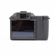 Hasselblad X2D 100C: Picture 5 thumbnail