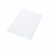 NiSi Pure Clear Filter: Picture 2 thumbnail