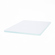 NiSi Pure Clear Filter: Picture 3 thumbnail