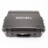 Teradek Case for Bolt 4K LT Transmitter ...: Picture 2 thumbnail