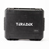 Teradek Case for Bolt 4K LT Transmitter ...: Picture 4 thumbnail