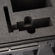 Teradek Case for Bolt 4K LT Transmitter ...: Picture 22 thumbnail