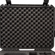 Teradek Case for Bolt 4K LT Transmitter ...: Picture 23 thumbnail