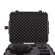 Teradek Case for Bolt 4K LT Transmitter ...: Picture 4 thumbnail