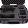 Teradek Case for Bolt 4K LT Transmitter ...: Picture 5 thumbnail