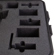 Teradek Case for Bolt 4K LT Transmitter ...: Picture 6 thumbnail