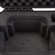 Teradek Case for Bolt 4K LT Transmitter ...: Picture 8 thumbnail