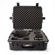 Teradek Case for Bolt 4K LT Transmitter ...: Picture 16 thumbnail