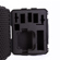 Teradek Case for Bolt 4K LT Transmitter ...: Picture 9 thumbnail