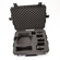 Teradek Case for Bolt 4K LT Transmitter ...: Picture 18 thumbnail