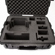 Teradek Case for Bolt 4K LT Transmitter ...: Picture 19 thumbnail