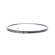 Schneider 138mm Water White +2 Full Fiel...: Picture 3 thumbnail